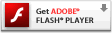 ȡ�� Adobe Flash Player